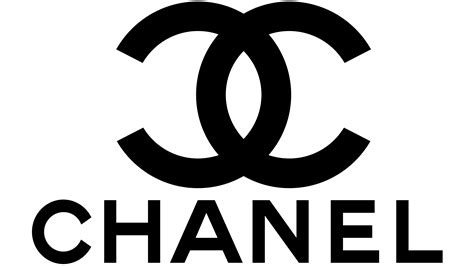 logotipo de chanel|chanel logo image.